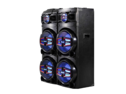 MX-DJ2122 AL227LP5